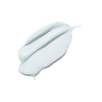 Formula 10.0.6 Keep Your Cool Skin Calming Gel Mask 100ml