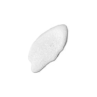 Formula 10.0.6 Total Take Away Purifying Bubble Mask 75ml