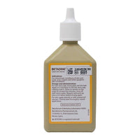 Betadine Scalp & Skin Cleanser 125ml
