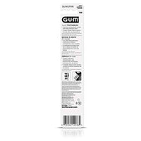 Gum Travel Single Toothbrush Soft