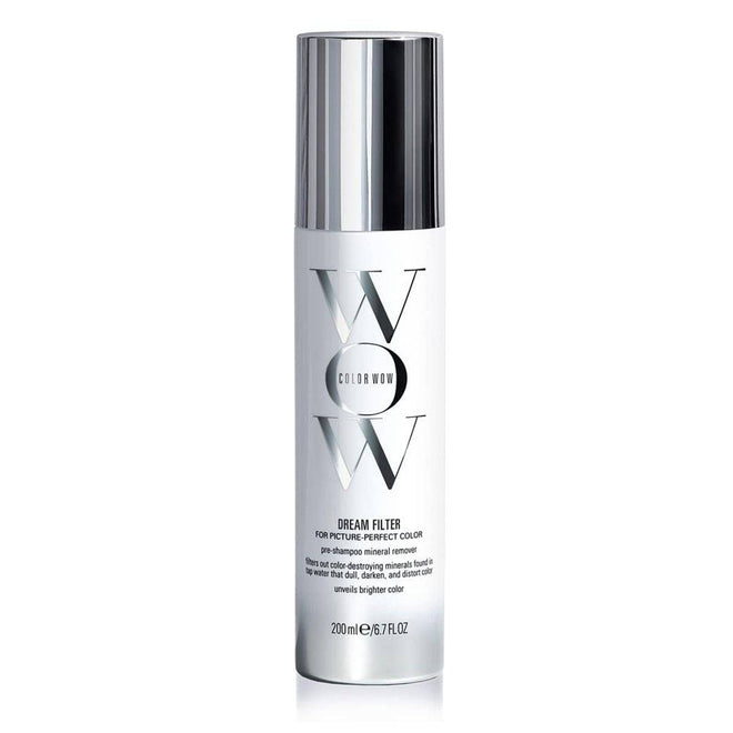 Color Wow Travel Dream Filter For Picture-Perfect Color 50ml