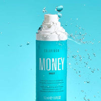 Color Wow Travel Money Mist 50ml