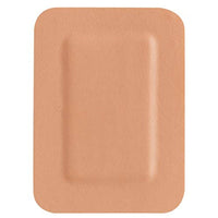 Nexcare Bandages Active 360 Maxi 60x89mm 10 Plasters