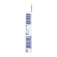 Nexcare Bandages Happy Kids Cool 20 Plasters