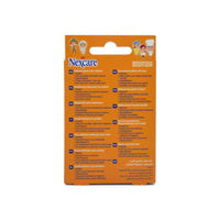 Nexcare Bandages Happy Kids Professionals 20 Plasters