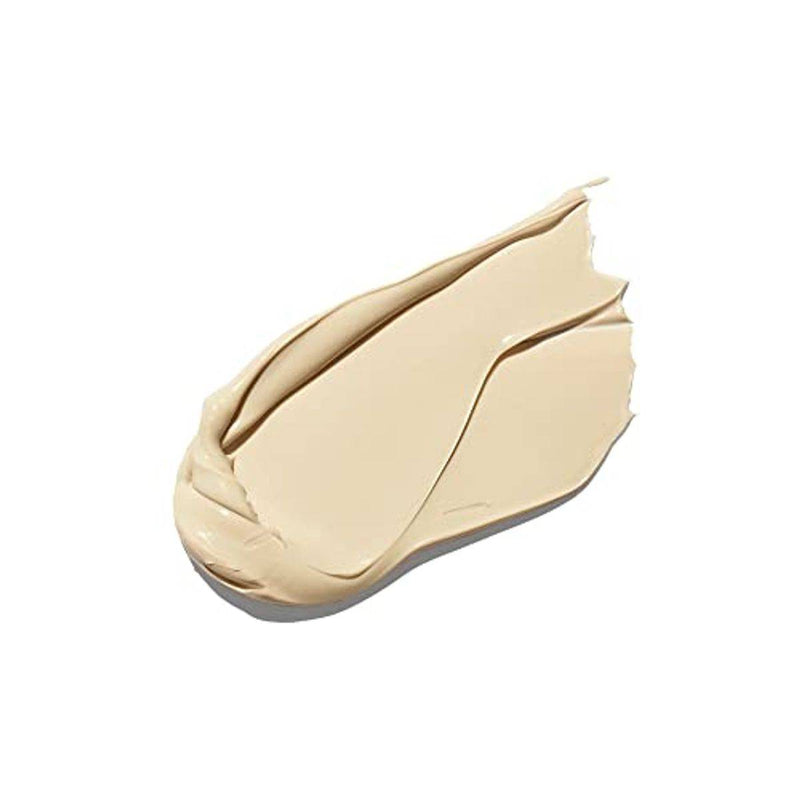Formula 10.0.6 Deep Down Detox Cleansing Face Mask 100ml