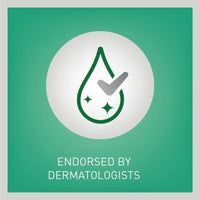 Regaine 2% Topical Solution 60ml