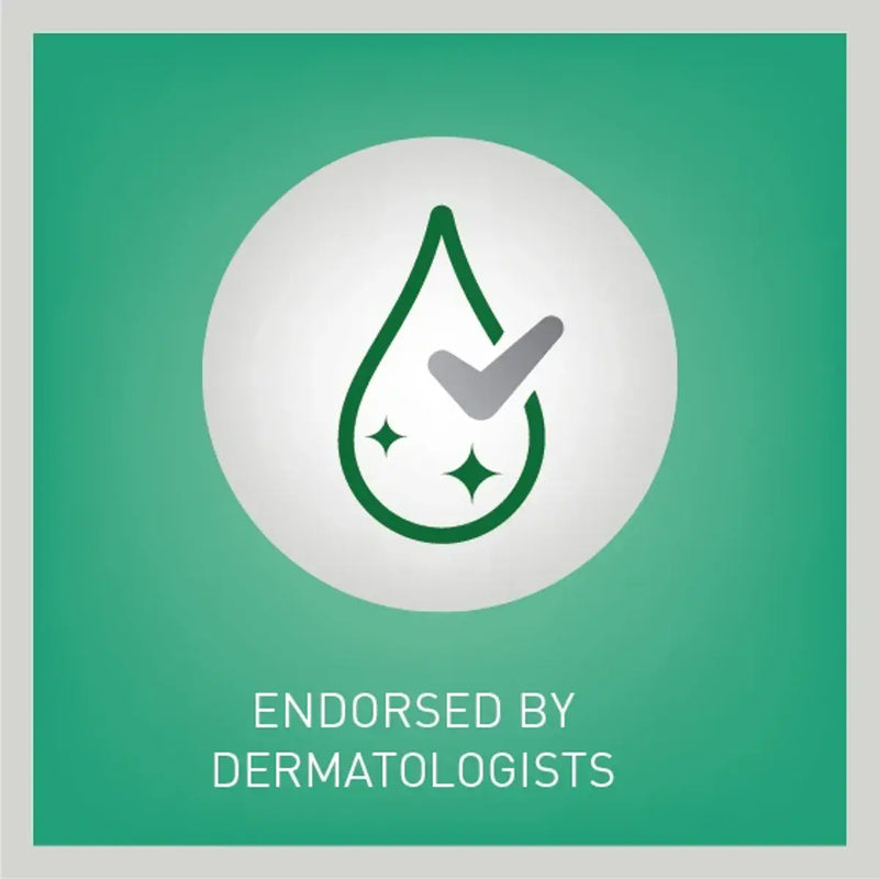 Regaine 2% Topical Solution 60ml