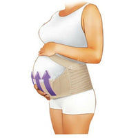 Nexcare Maternity Support Medium