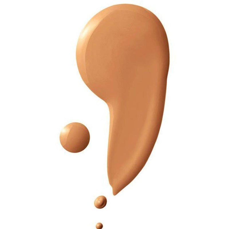 Maybelline Fit Me Matte + Poreless Liquid Foundation SPF22 119