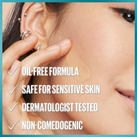 Maybelline Fit Me Matte + Poreless Liquid Foundation SPF22 111
