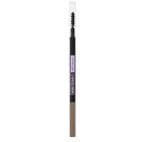 Maybelline Brow Ultra Slim 03 Warm Brown