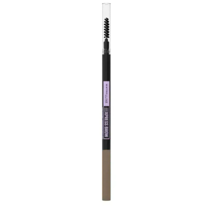 Maybelline Brow Ultra Slim 03 Warm Brown