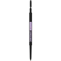 Maybelline Brow Ultra Slim 03 Warm Brown