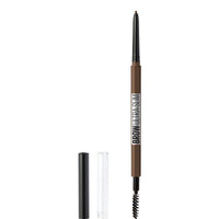 Maybelline Brow Ultra Slim 04 Medium Brown