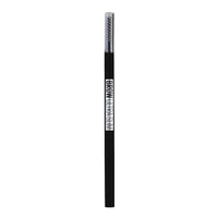 Maybelline Brow Ultra Slim 06 Black Brown
