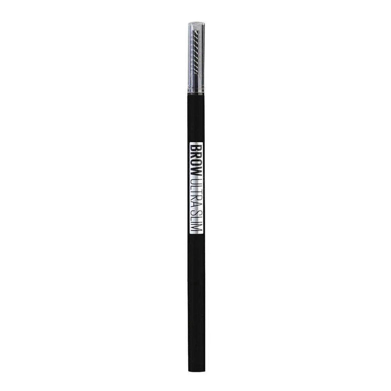 Maybelline Brow Ultra Slim 06 Black Brown