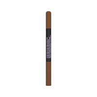 Maybelline Express Brow Satin Duo 02 Medium Brown