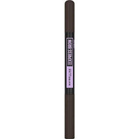 Maybelline Express Brow Satin Duo 05 Black Brown