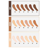 Maybelline Fit Me Concealer 15 Fair