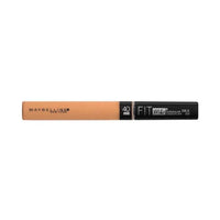 Maybelline Fit Me Concealer 40 Caramel
