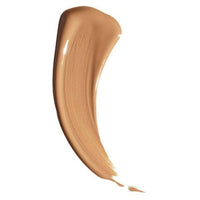 Maybelline Fit Me Concealer 40 Caramel