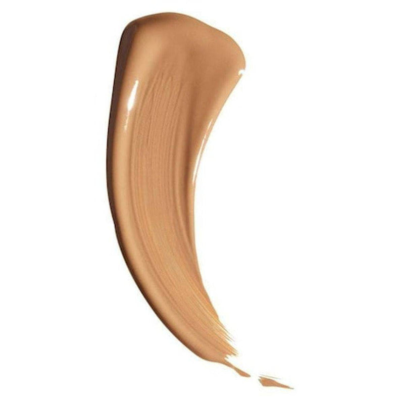 Maybelline Fit Me Concealer 40 Caramel