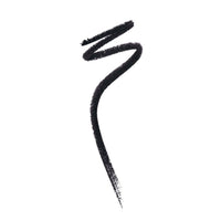 Maybelline Colossal Kajal Argan Oil Khol Eyeliner 01 Black