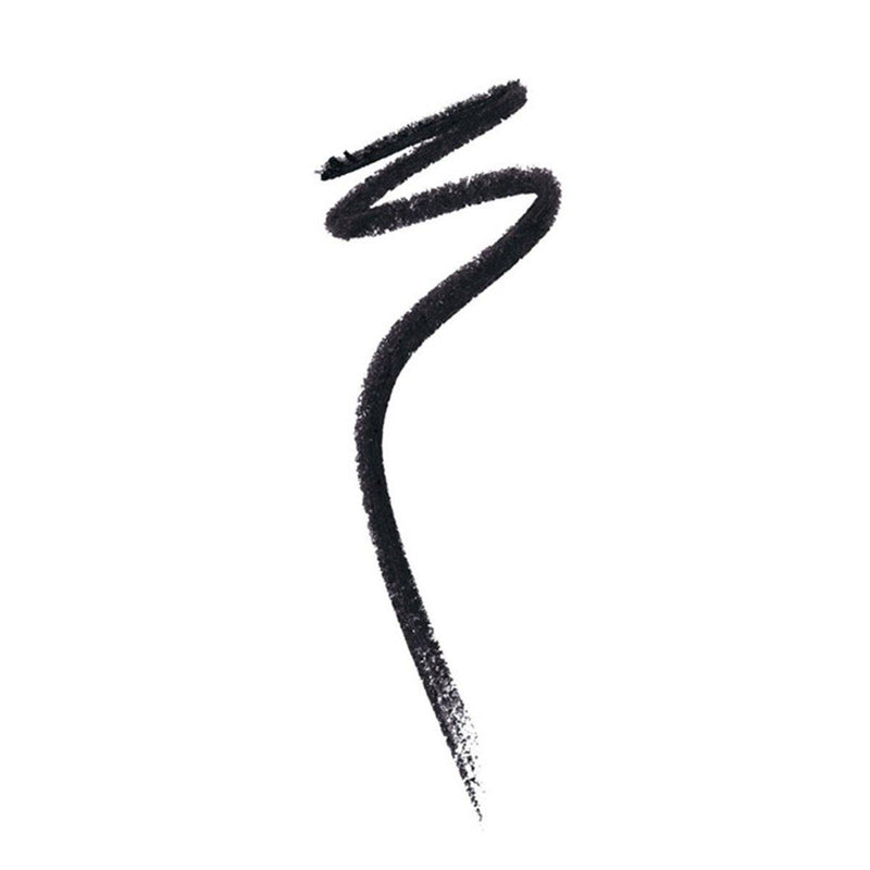Maybelline Colossal Kajal Argan Oil Khol Eyeliner 01 Black