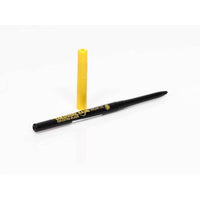 Maybelline Colossal Kajal Argan Oil Khol Eyeliner 02 Extra Black