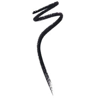 Maybelline Colossal Kajal Argan Oil Khol Eyeliner 02 Extra Black