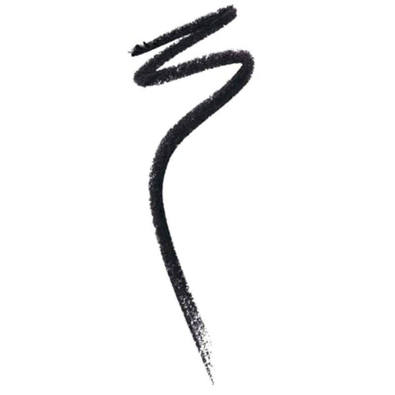 Maybelline Colossal Kajal Argan Oil Khol Eyeliner 02 Extra Black