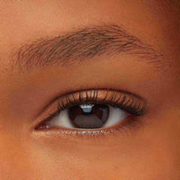 Maybelline Express Brow Satin Duo 02 Medium Brown