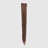 Maybelline Express Brow Satin Duo 02 Medium Brown