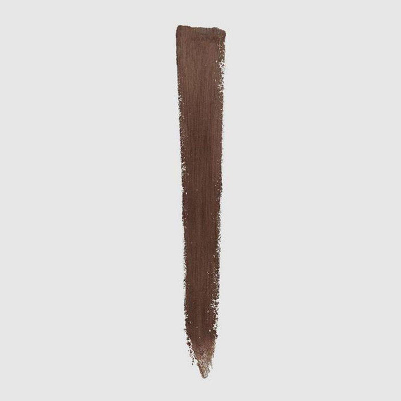 Maybelline Express Brow Satin Duo 02 Medium Brown