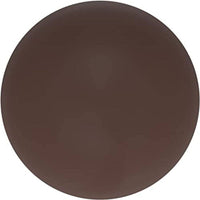 Maybelline Express Brow Satin Duo 04 Dark Brown