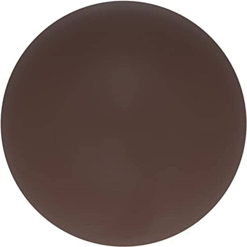 Maybelline Express Brow Satin Duo 04 Dark Brown