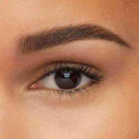 Maybelline Express Brow Satin Duo 04 Dark Brown