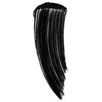 Maybelline Falsies Surreal Extensions Washable Mascara Very Black