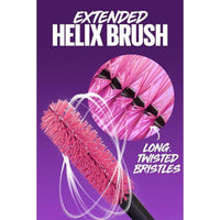 Maybelline Falsies Surreal Extensions Washable Mascara Very Black
