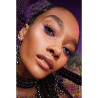 Maybelline Falsies Surreal Extensions Washable Mascara Very Black