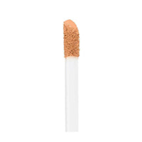 Maybelline Fit Me Concealer 10 Light