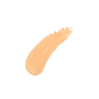 Maybelline Fit Me Concealer 10 Light