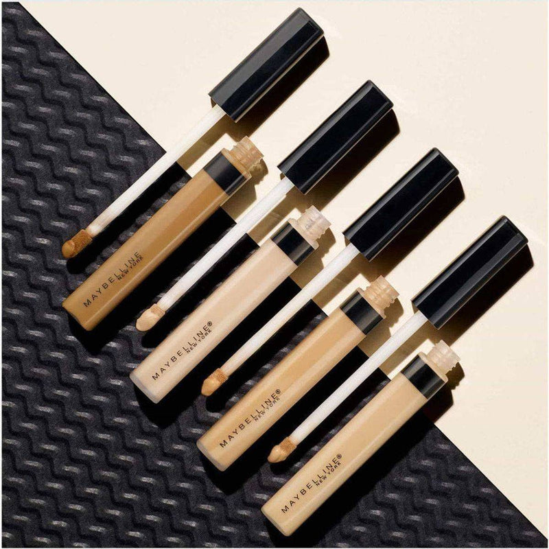 Maybelline Fit Me Concealer 10 Light