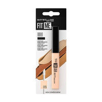Maybelline Fit Me Concealer 15 Fair