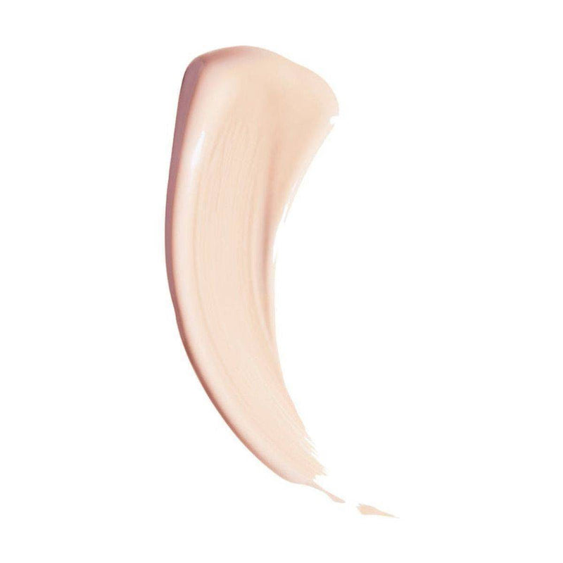 Maybelline Fit Me Concealer 15 Fair