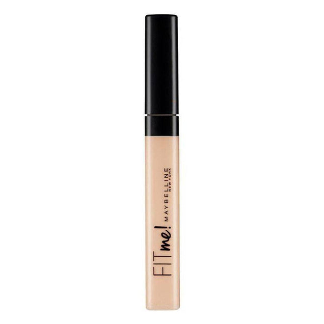 Maybelline Fit Me Concealer 20 Sand