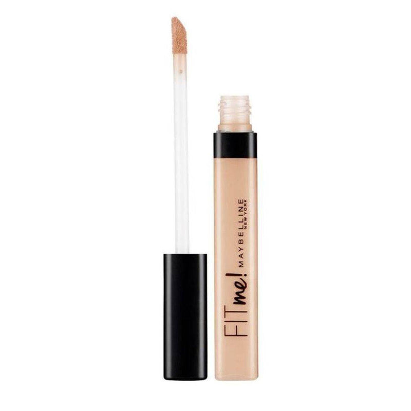 Maybelline Fit Me Concealer 20 Sand