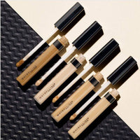 Maybelline Fit Me Concealer 20 Sand