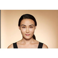 Maybelline Fit Me Concealer 20 Sand